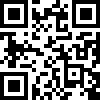 https://mehrnews.com/xk9sx