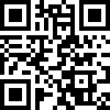 https://mehrnews.com/xWg5v