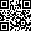 https://mehrnews.com/xT5pk