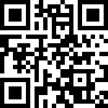 https://mehrnews.com/xT7XL