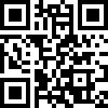 https://mehrnews.com/xnXSv