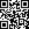 https://mehrnews.com/xZj4r