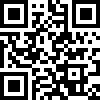 https://mehrnews.com/x3cgPy