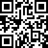 https://mehrnews.com/x3bSDv
