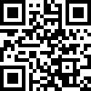 https://mehrnews.com/x39Mhf