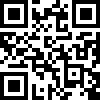 https://mehrnews.com/xX7wb