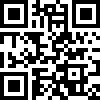 https://mehrnews.com/xY7mq