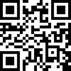 https://mehrnews.com/xKdP6