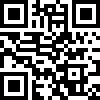 https://mehrnews.com/xQkC3