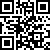 https://mehrnews.com/xNLx9