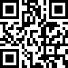 https://mehrnews.com/x39KxM