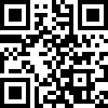 https://mehrnews.com/x3bybq