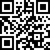 https://mehrnews.com/x34bYH