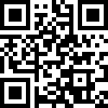 https://mehrnews.com/x37mz9
