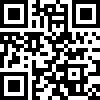 https://mehrnews.com/xV27C