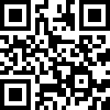 https://mehrnews.com/xZTML