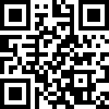 https://mehrnews.com/x3d8V4