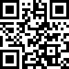 https://mehrnews.com/x3d9MB