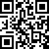 https://mehrnews.com/x37sWy