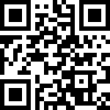 https://mehrnews.com/x3d4R3