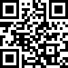 https://mehrnews.com/x3ccvY