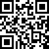 https://mehrnews.com/xVsMr