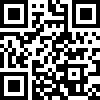 https://mehrnews.com/x39ysM
