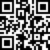 https://mehrnews.com/x3cVNP