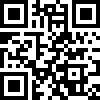https://mehrnews.com/xQj4q