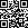 https://mehrnews.com/x39Jgy