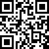 https://mehrnews.com/x35SD8