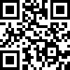 https://mehrnews.com/x35BZR