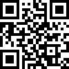 https://mehrnews.com/x3by8g