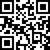 https://mehrnews.com/xT5mw