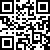 https://mehrnews.com/xZTMj