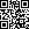 https://mehrnews.com/xVtmw