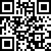 https://mehrnews.com/xWn4y