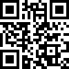 https://mehrnews.com/xGwdQ