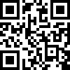 https://mehrnews.com/x39qmC