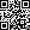https://mehrnews.com/x3bVnC