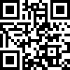 https://mehrnews.com/xnQMX