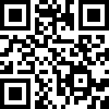 https://mehrnews.com/x38vwy
