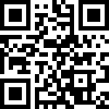 https://mehrnews.com/x3bpKS