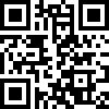 https://mehrnews.com/xH7wP