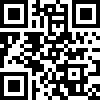 https://mehrnews.com/xvyHN