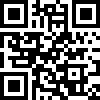 https://mehrnews.com/xLcjS