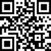 https://mehrnews.com/x3bF6k