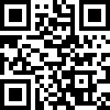 https://mehrnews.com/x3bmNk