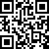 https://mehrnews.com/x39n8t