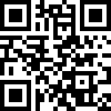 https://mehrnews.com/xZ4gD